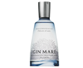 Gin Mare 700ml