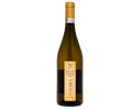 Jankara Vermentino di Gallura Superiore 2024 750ml