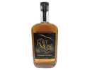 Fort Mose 1738 750ml (DNO P3)