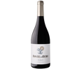 Fonte do Ouro Tinto 2018 750ml