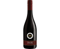 Kim Crawford Pinot Noir 750ml