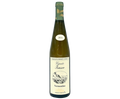 Punta Crena Vigneto Isasco Vermentino Riviera Ligure di Ponente 2021 750ml