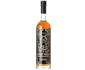 Smoke Wagon Straight Bourbon 750ml