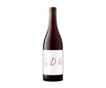 Stolpman Gamay "So Fresh" GDG 750ml