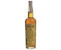 E.H. Taylor Straight Rye 750ml