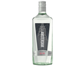 New Amsterdam Gin Stratusphere 1.75L