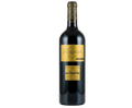 Massaya Gold Reserve Rouge 2012 750ml
