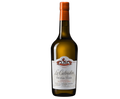 Christian Drouin Selection Le Calvados 750ml