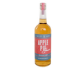 Nomad Apple Pie Shine 750ml