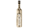Beluga Noble Celebration 750ml