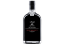 Quinta de la Rosa Lot 601 Ruby Reserve Port 500ml