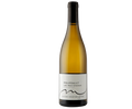 Domaine Lucien Muzard Meursault Les Meix Chavaux 2022 750ml