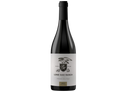 Purple Hands Lone Oak Ranch Pinot Noir 2022 750ml