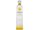 Ciroc Pineapple 750ml
