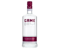 Game Day Maroon and White 750ml
