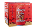 Ranch Rider Paloma 12oz 4-Pack Can