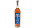 Hogback Oak & Aspen Straight Bourbon 750ml (Scan Correct Item)