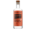 Holmes Cay Reunion Island Grand Arome Rum 750ml