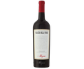 Allegrini Palazzo Della Torre 750ml