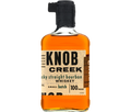 Knob Creek 100 Proof Rye 375ml
