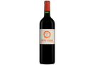 Chateau Petit Figeac 2019 750ml (No Barcode)