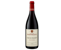 Domaine Faiveley Clos de Vougeot Grand Cru 2020 750ml