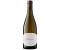 Capensis Chard 2020 750ml (No Barcode)