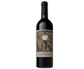 Nurseryman Cabernet Sauv 2020 750ml