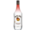 Malibu Mango 750ml
