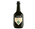Taylor Marsala 1.5L