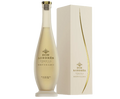 Don Londres Reposado 750ml
