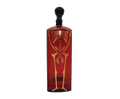 E T 51 Premium Rum 750ml