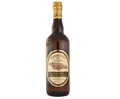 Ministry of Rum Collection Hamilton Jamaican Pot Still Gold 1L