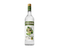 Stolichnaya Lime 1L