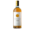 Chateau La Perle d Arche Sauternes 2018 375ml