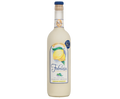 Fabrizia Crema di Limoncello 750ml