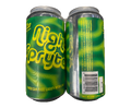 2nd Shift Night Sprytes 16oz 4-Pack Can