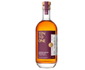 Ten To One Oloroso Sherry Cask Finish Dark 750ml