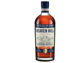 Heaven Hill 7 Years Bottled in Bond 750ml