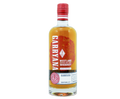 Westland Garryana Edition 4/1 750ml