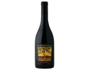 Ken Wright Cellars Carter Pinot Noir 2023 750ml