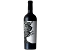 Mount Peak Cabernet Sauv Sentinel 750ml