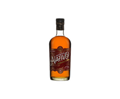 Autentico Nativo Overproof 750ml (DNO P3/P4)