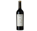 Hundred Acre Wraith Cabernet Sauv 2021 750ml