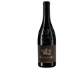 La Bastide Saint Dominique Chateauneuf du Pape 2017 750ml