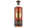 Bourbon Rabbi  Honey Barrel 2 Years 750ml