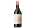 Chateau Haut Brion Pessac Leognan 2009 750ml (No Barcode)