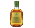 Buchanans Pineapple 375ml
