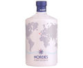 Nordes Atlantic Galician 700ml