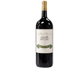 La Rioja Alta Gran S.A. Reserva 904 2015 1.5L